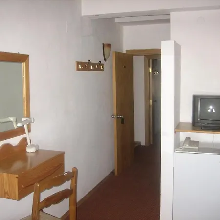 Ulukardesler 2* Uludag (Bursa)